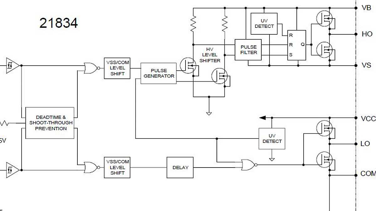 Circuit_Diagramm_IRS21834