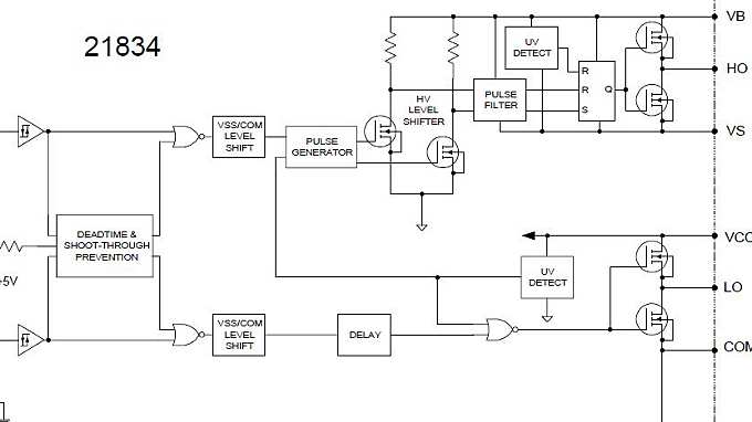 Circuit_Diagramm_IRS21834