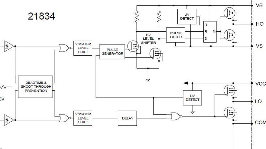 Circuit_Diagramm_IRS21834