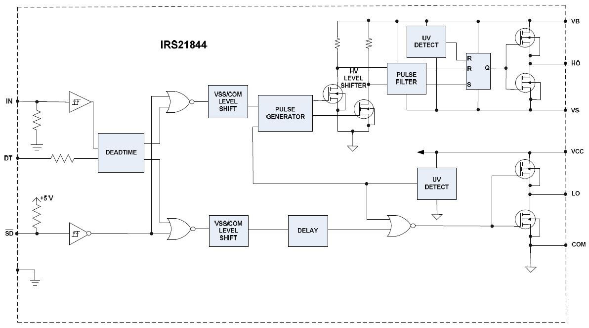 Circuit_Diagramm_IRS21844M