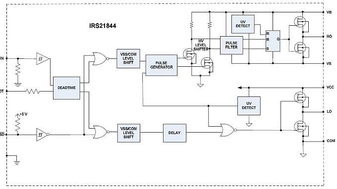 Circuit_Diagramm_IRS21844M