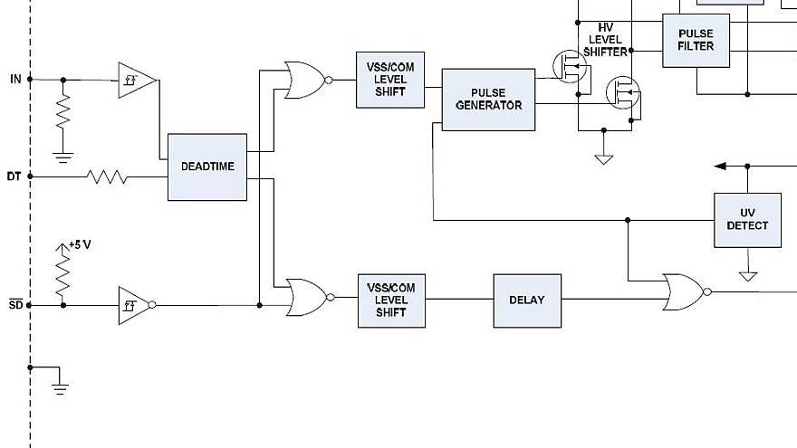 Circuit_Diagramm_IRS21844M