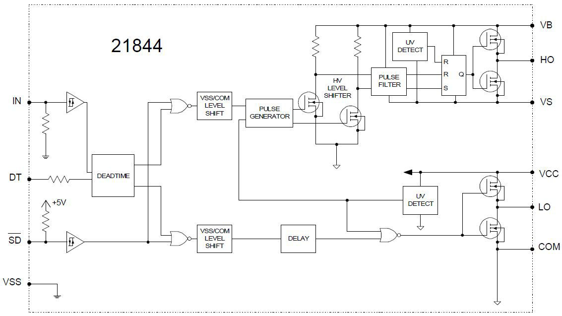 Circuit_Diagramm_IRS21844