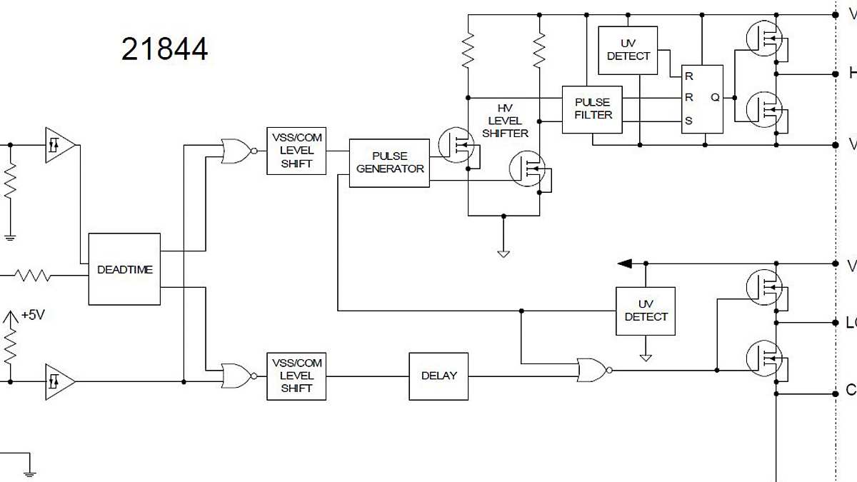 Circuit_Diagramm_IRS21844