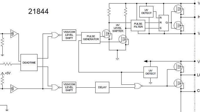 Circuit_Diagramm_IRS21844