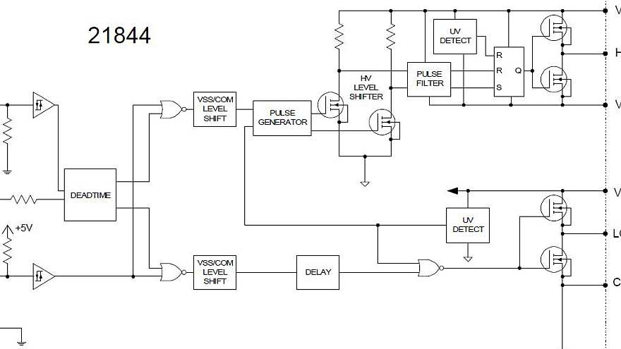 Circuit_Diagramm_IRS21844