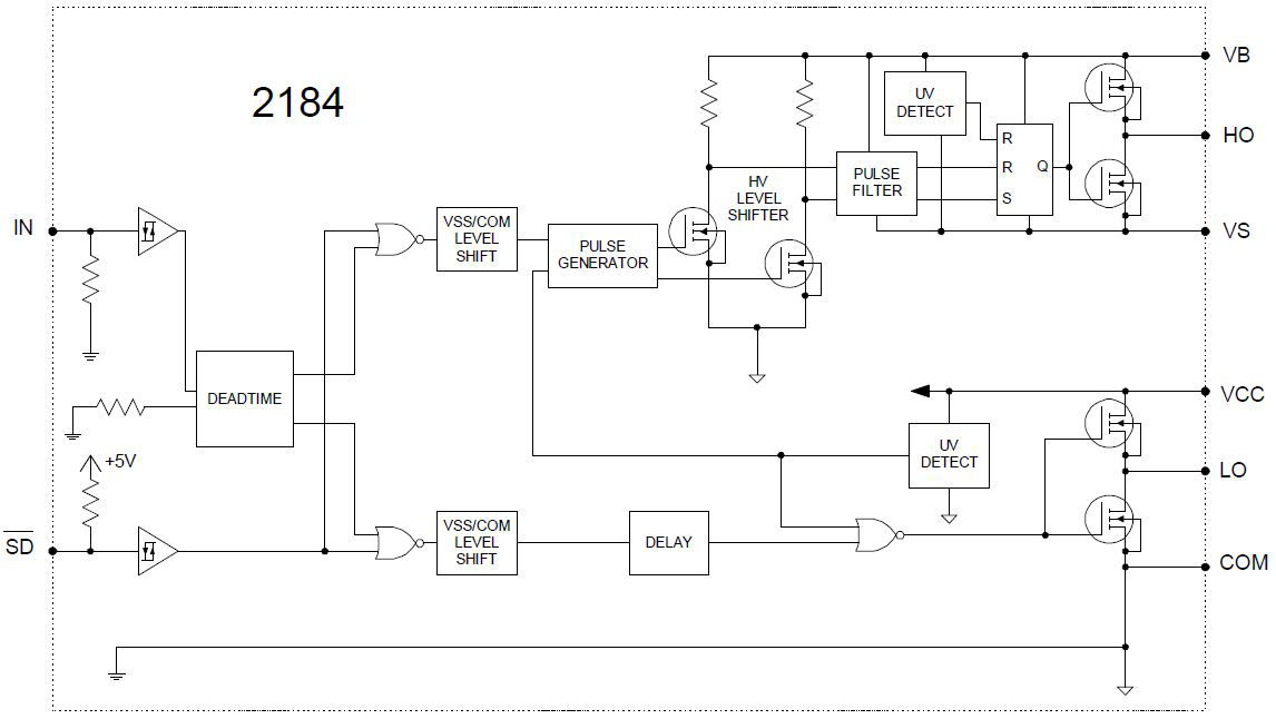 Circuit_Diagramm_IRS2184