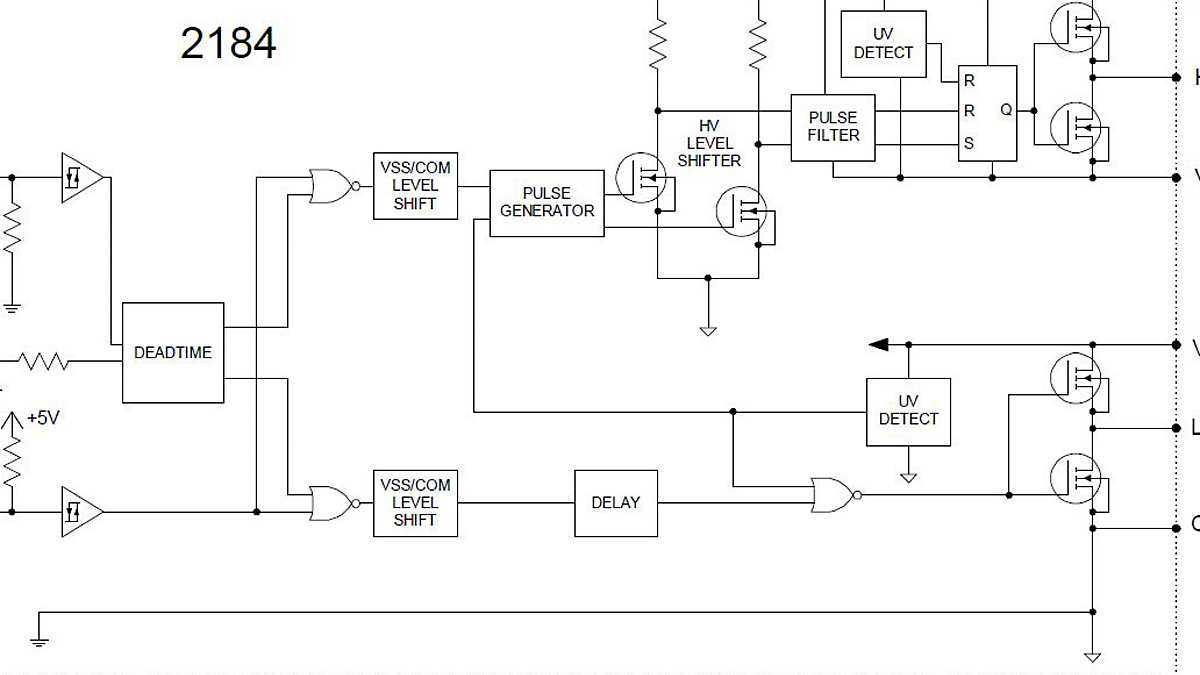Circuit_Diagramm_IRS2184