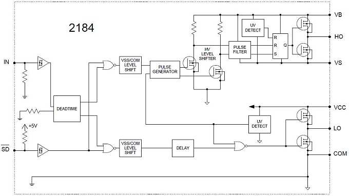 Circuit_Diagramm_IRS2184