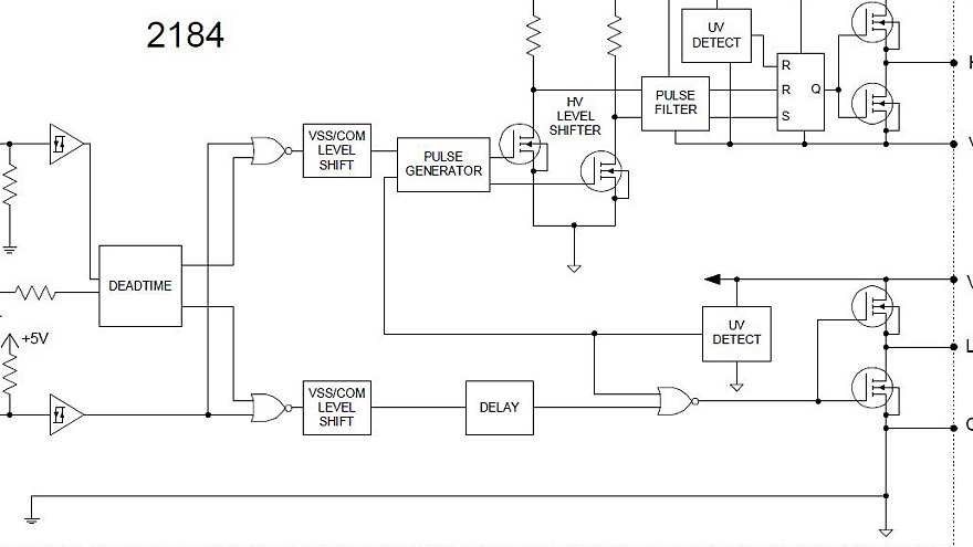 Circuit_Diagramm_IRS2184