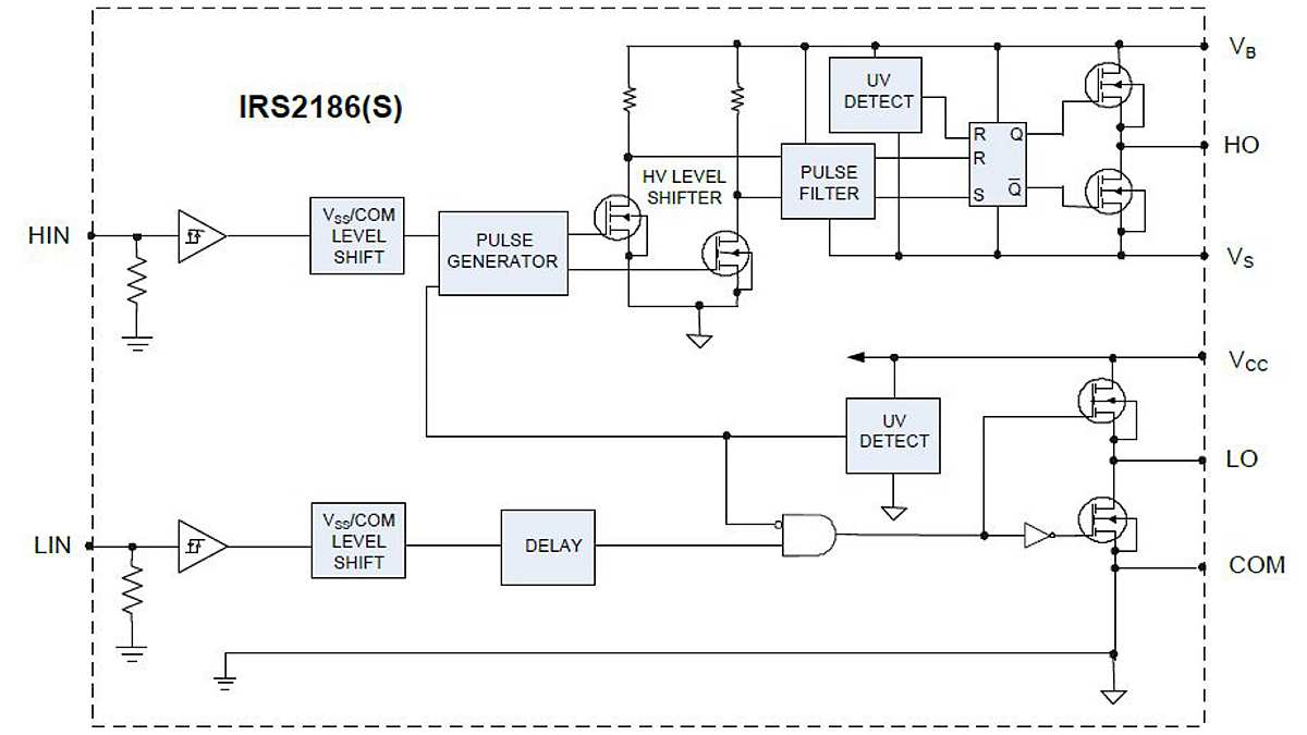 Circuit_Diagramm_IRS2186