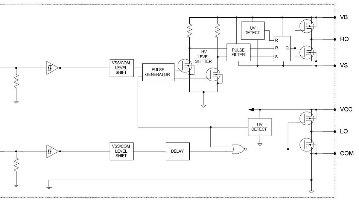 Circuit_Diagramm_IRS2301S