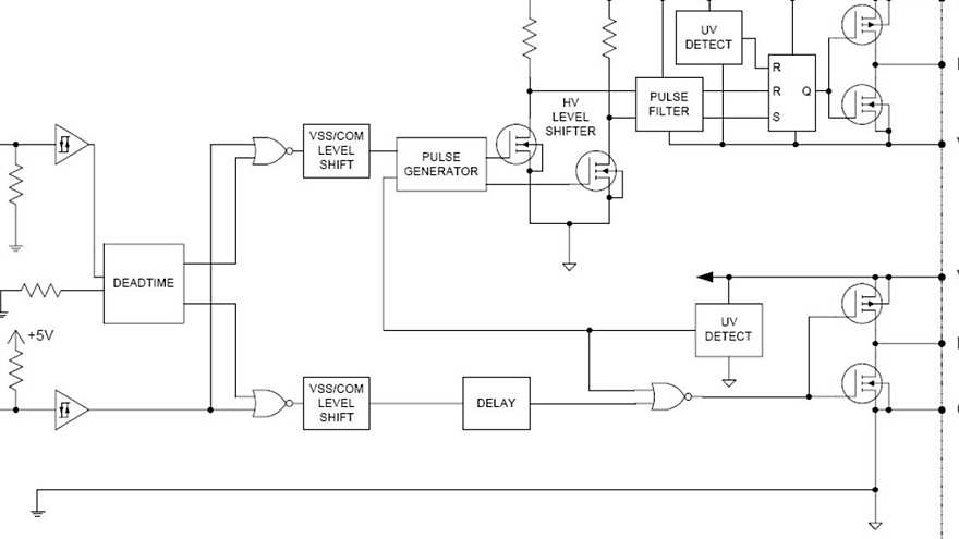 Circuit_Diagramm_IRS2302S