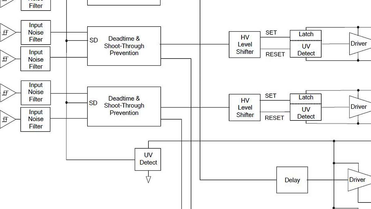 Circuit_Diagramm_IRS2334M
