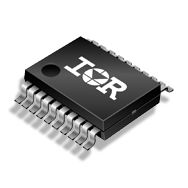 IRS2334S