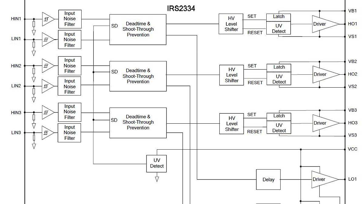 Circuit_Diagramm_IRS2334S