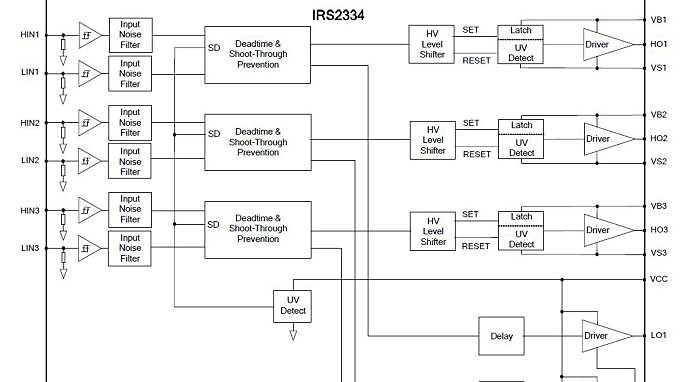 Circuit_Diagramm_IRS2334S