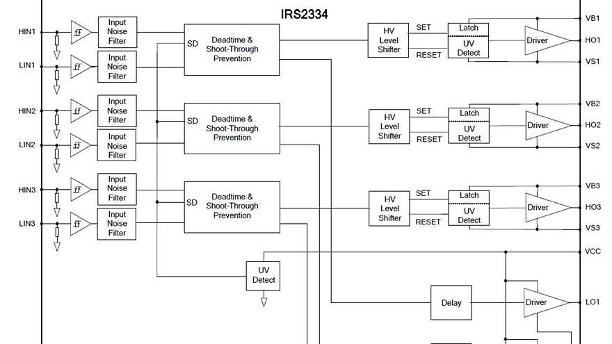 Circuit_Diagramm_IRS2334S