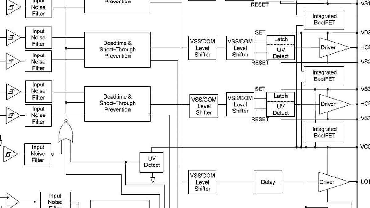 Circuit_Diagramm_IRS23364DJ