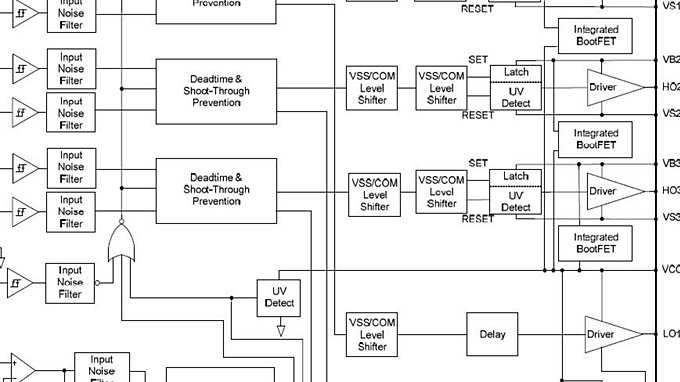 Circuit_Diagramm_IRS23364DJ