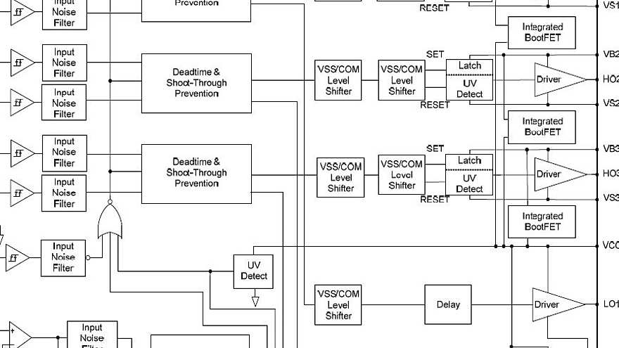 Circuit_Diagramm_IRS23364DJ