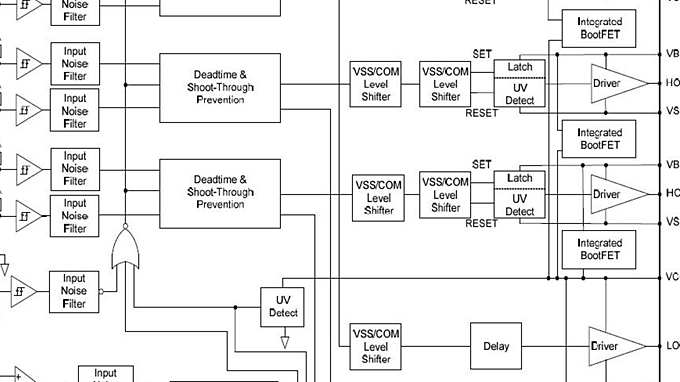 Circuit_Diagramm_IRS2336DJ