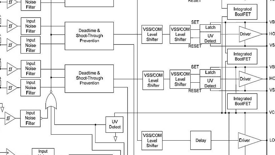 Circuit_Diagramm_IRS2336DJ