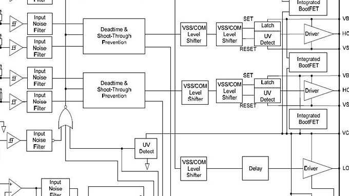 Circuit_Diagramm_IRS2336J
