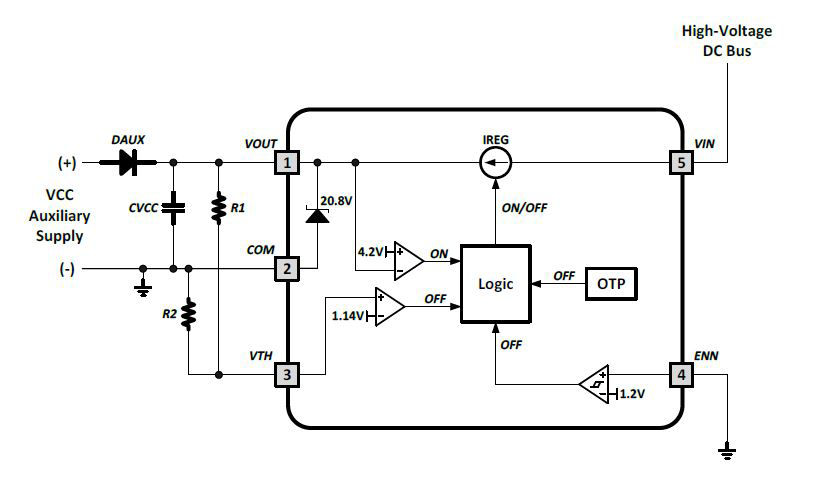 Circuit_Diagramm_IRS25751L