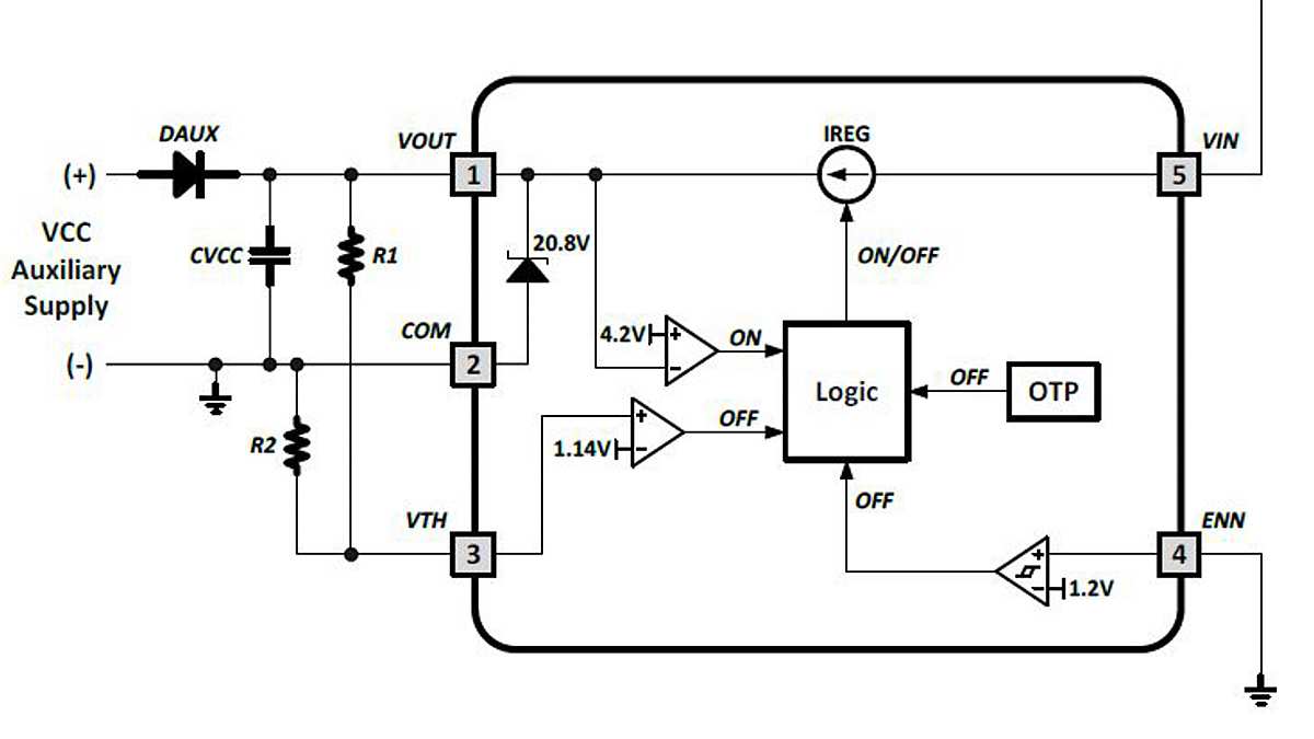 Circuit_Diagramm_IRS25751L