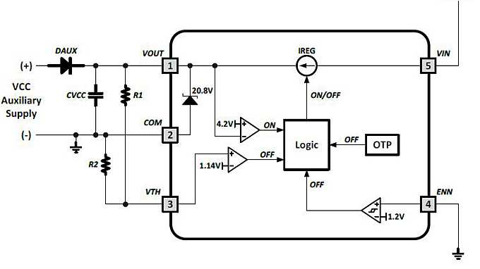 Circuit_Diagramm_IRS25751L