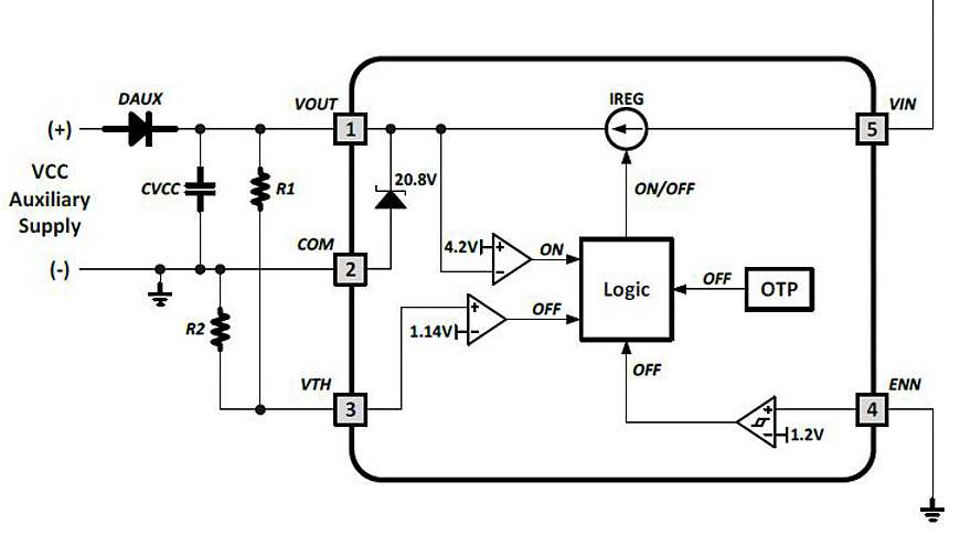 Circuit_Diagramm_IRS25751L