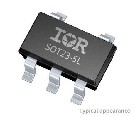 IRS44273L