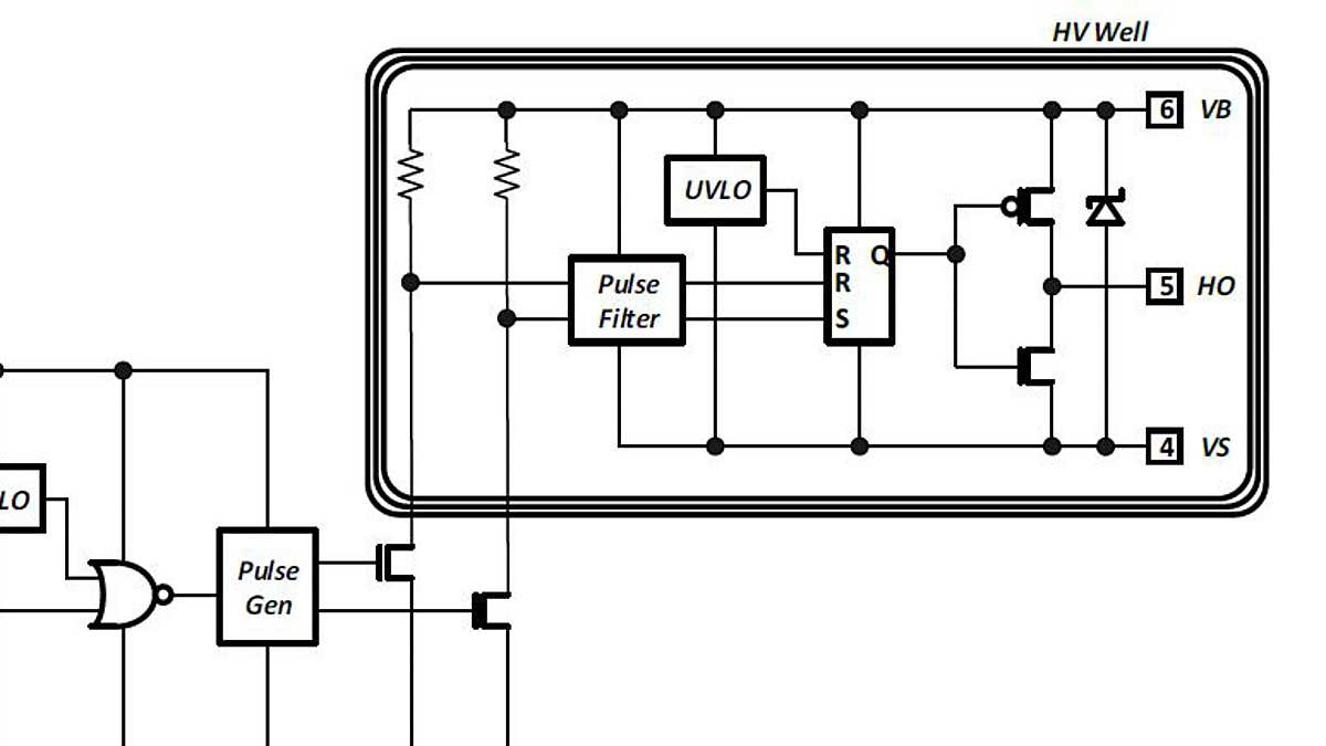 Circuit_Diagramm_IRS25752L