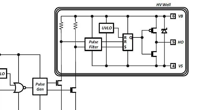 Circuit_Diagramm_IRS25752L