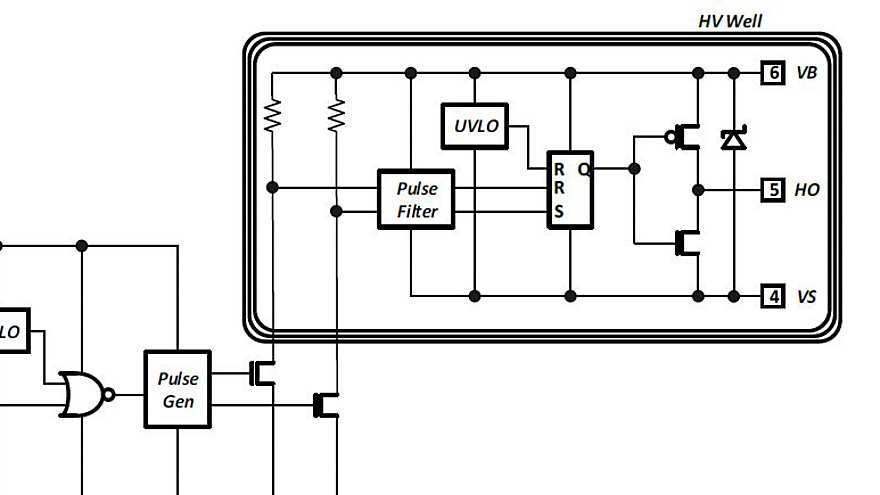 Circuit_Diagramm_IRS25752L