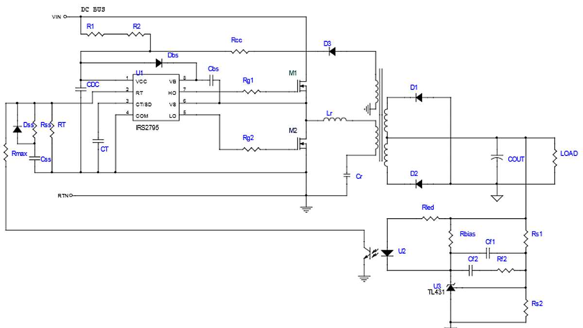 tc-irs27951