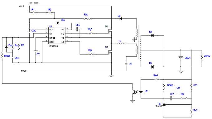 tc-irs27951