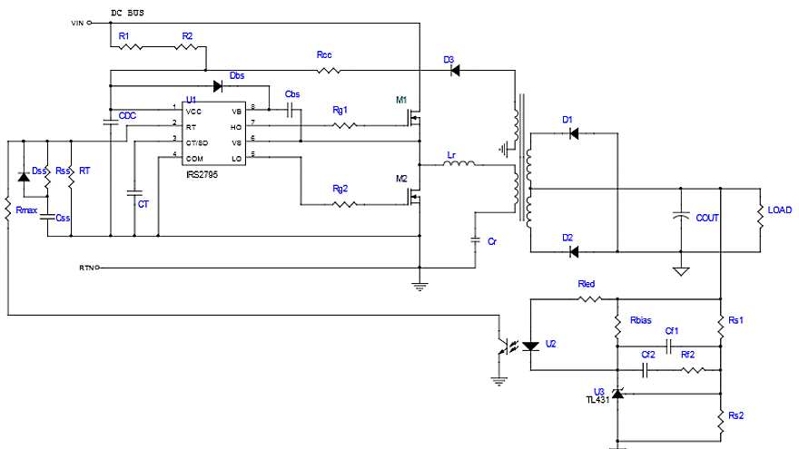 tc-irs27951