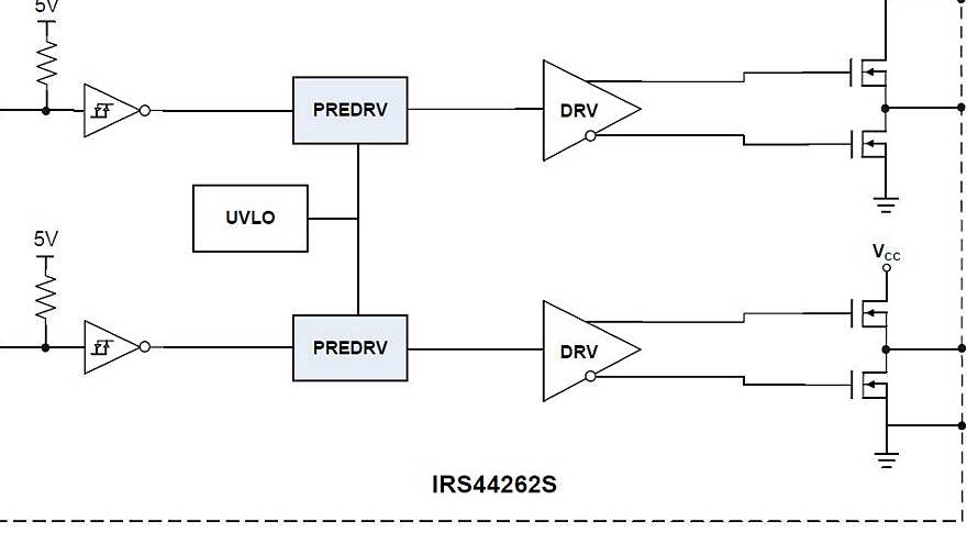 Circuit_Diagramm_IRS44262S