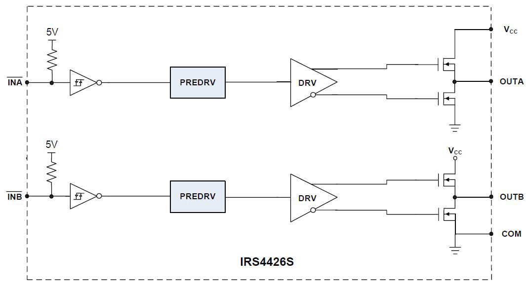 Circuit_Diagramm_IRS4426S