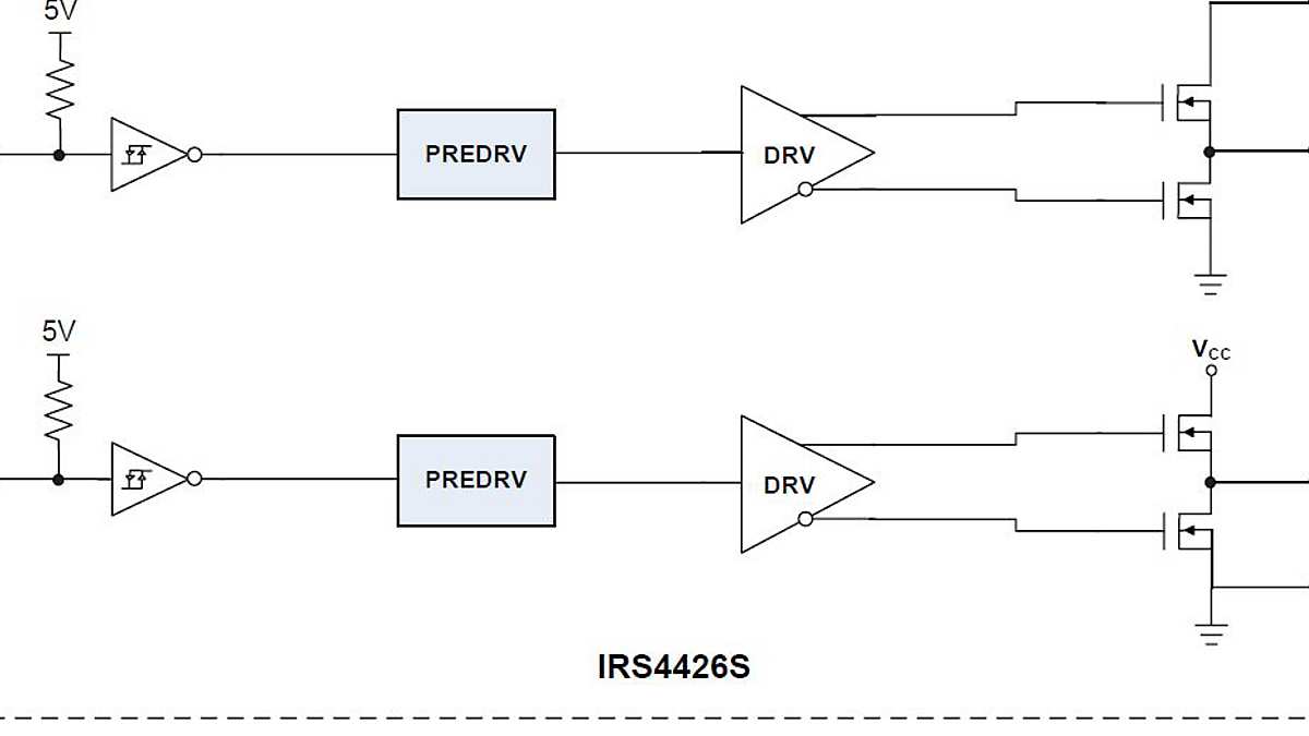 Circuit_Diagramm_IRS4426S