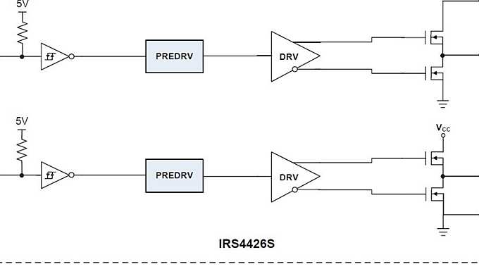 Circuit_Diagramm_IRS4426S