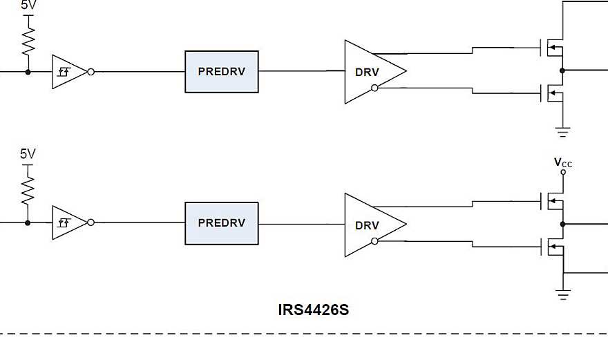Circuit_Diagramm_IRS4426S