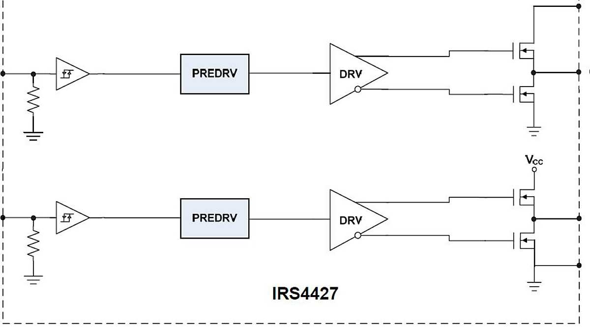 Circuit_Diagramm_IRS4427