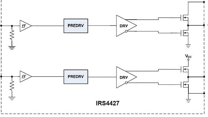 Circuit_Diagramm_IRS4427