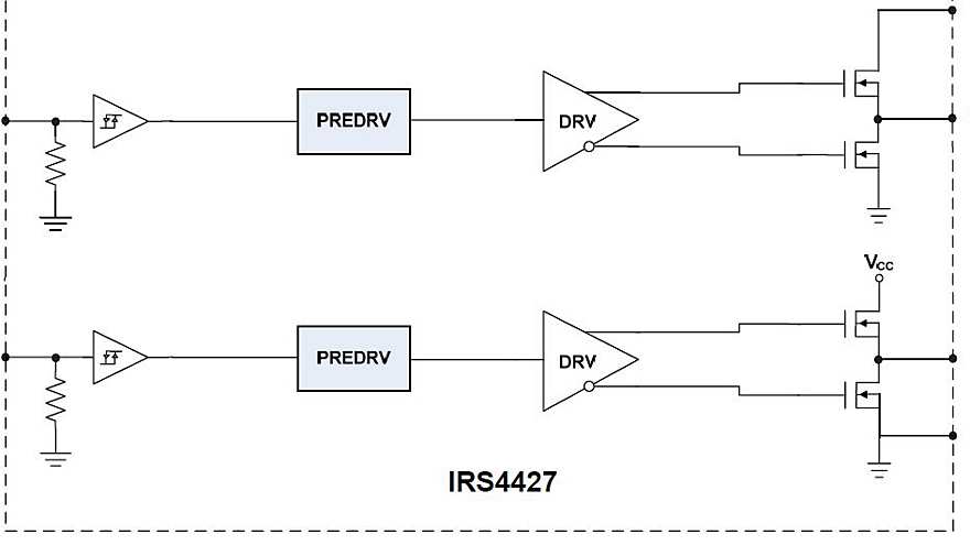 Circuit_Diagramm_IRS4427