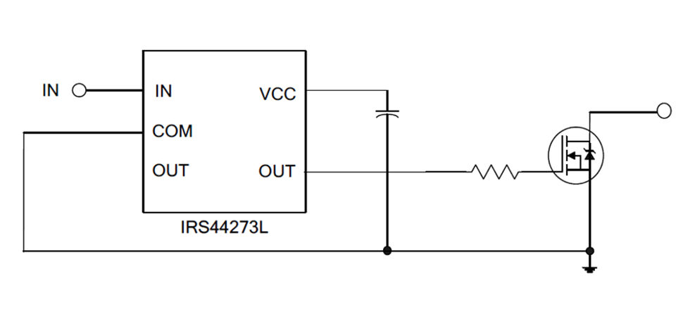 Typical_connection_IRS44273L