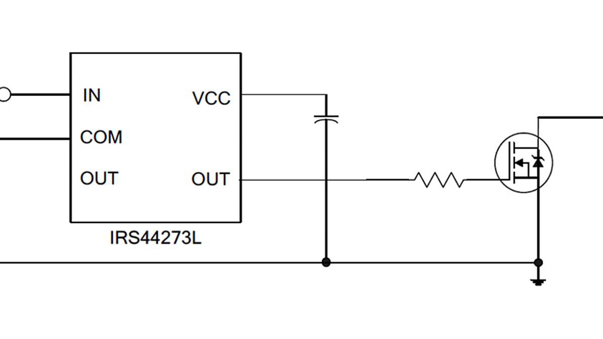 Typical_connection_IRS44273L