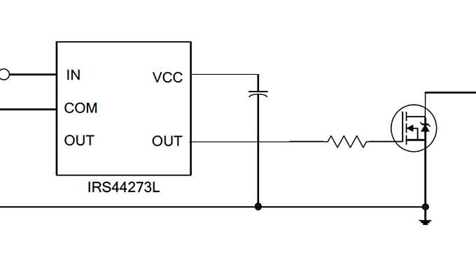 Typical_connection_IRS44273L